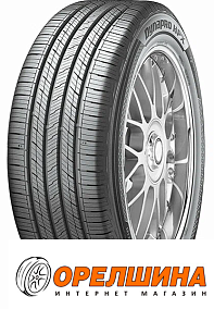 235/55 R18  100V  Hankook  RA43